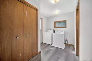 153-155 Schoolhouse Ln, Hopewell Junction, NY 12533 - Photo 42