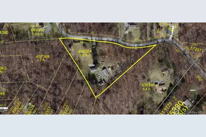 153-155 Schoolhouse Lane, Hopewell Junction, NY 12533 - Photo 48