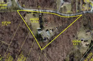 153-155 Schoolhouse Ln, Hopewell Junction, NY 12533 - Photo 48