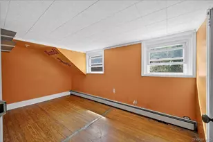 153-155 Schoolhouse Ln, Hopewell Junction, NY 12533 - Photo 38