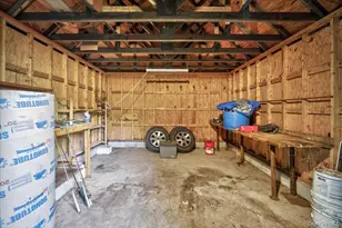 153-155 Schoolhouse Ln, Hopewell Junction, NY 12533 - Photo 50