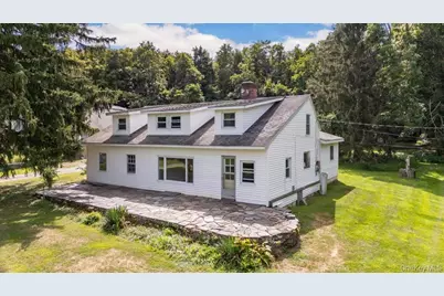 153-155 Schoolhouse Lane, Hopewell Junction, NY 12533 - Photo 28