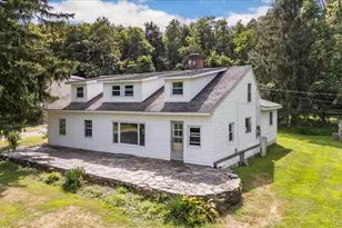 153-155 Schoolhouse Ln, Hopewell Junction, NY 12533 - Photo 28