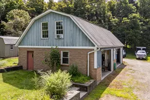 153-155 Schoolhouse Ln, Hopewell Junction, NY 12533 - Photo 6