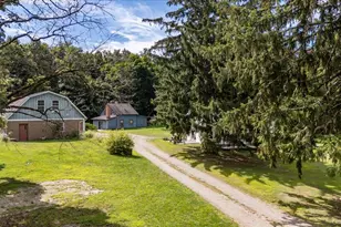 153-155 Schoolhouse Ln, Hopewell Junction, NY 12533 - Photo 46