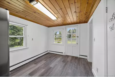 153-155 Schoolhouse Lane, Hopewell Junction, NY 12533 - Photo 34