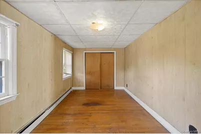 153-155 Schoolhouse Lane, Hopewell Junction, NY 12533 - Photo 36