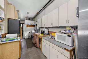 153-155 Schoolhouse Ln, Hopewell Junction, NY 12533 - Photo 8