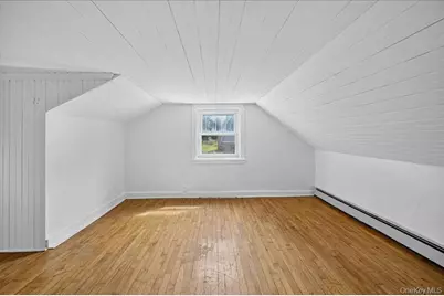 153-155 Schoolhouse Lane, Hopewell Junction, NY 12533 - Photo 40