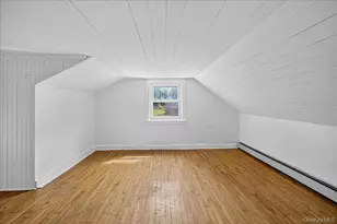 153-155 Schoolhouse Ln, Hopewell Junction, NY 12533 - Photo 40