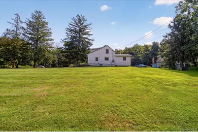 153-155 Schoolhouse Lane, Hopewell Junction, NY 12533 - Photo 44