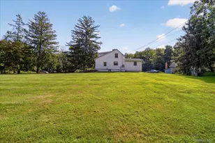 153-155 Schoolhouse Ln, Hopewell Junction, NY 12533 - Photo 44