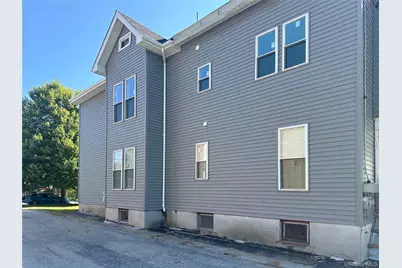 228 Mansion Street, Poughkeepsie, NY 12601 - Photo 34