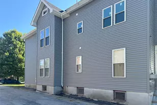 228 Mansion St, Poughkeepsie, NY 12601 - Photo 34