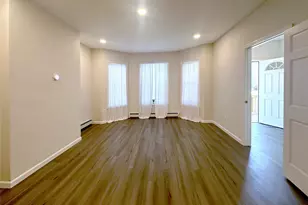 228 Mansion St, Poughkeepsie, NY 12601 - Photo 4