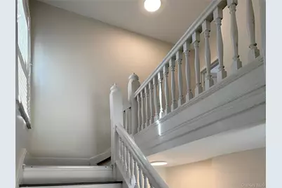 228 Mansion Street, Poughkeepsie, NY 12601 - Photo 14