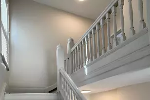 228 Mansion St, Poughkeepsie, NY 12601 - Photo 14