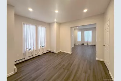 228 Mansion Street, Poughkeepsie, NY 12601 - Photo 6