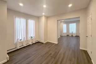 228 Mansion St, Poughkeepsie, NY 12601 - Photo 6