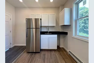 228 Mansion Street, Poughkeepsie, NY 12601 - Photo 20