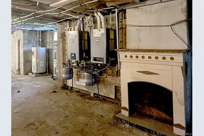 228 Mansion Street, Poughkeepsie, NY 12601 - Photo 30