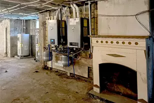 228 Mansion St, Poughkeepsie, NY 12601 - Photo 30