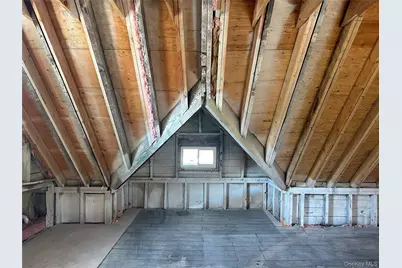 228 Mansion Street, Poughkeepsie, NY 12601 - Photo 28