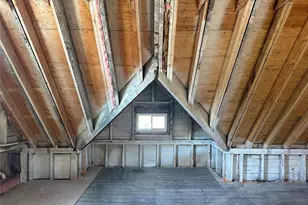 228 Mansion St, Poughkeepsie, NY 12601 - Photo 28