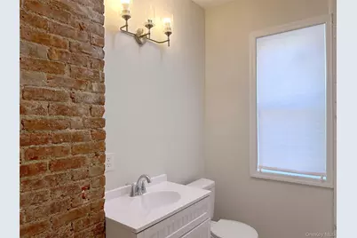 228 Mansion Street, Poughkeepsie, NY 12601 - Photo 12