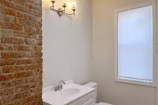 228 Mansion St, Poughkeepsie, NY 12601 - Photo 12