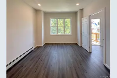 228 Mansion Street, Poughkeepsie, NY 12601 - Photo 16