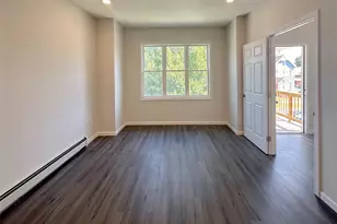 228 Mansion St, Poughkeepsie, NY 12601 - Photo 16