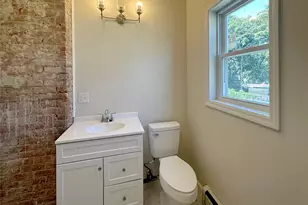 228 Mansion St, Poughkeepsie, NY 12601 - Photo 24