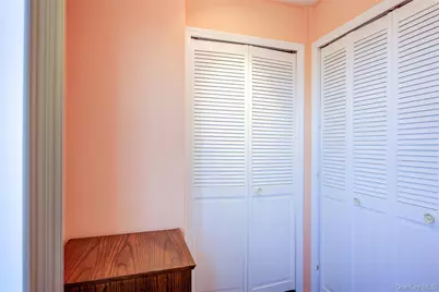 66-36 Yellowstone Boulevard #17H, Forest Hills, NY 11375 - Photo 12