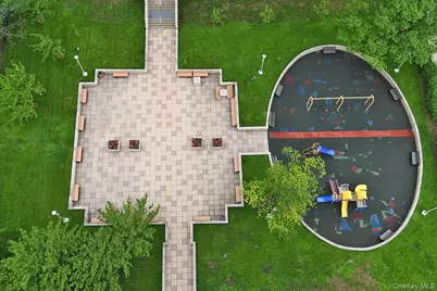 66-36 Yellowstone Boulevard #17H, Forest Hills, NY 11375 - Photo 20