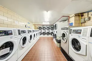 66-36 Yellowstone Blvd, Forest Hills, NY 11375 - Photo 18