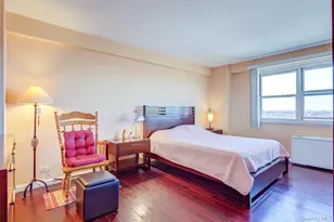 66-36 Yellowstone Blvd, Forest Hills, NY 11375 - Photo 10