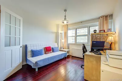66-36 Yellowstone Boulevard #17H, Forest Hills, NY 11375 - Photo 8