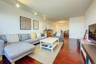 66-36 Yellowstone Blvd, Forest Hills, NY 11375 - Photo 4