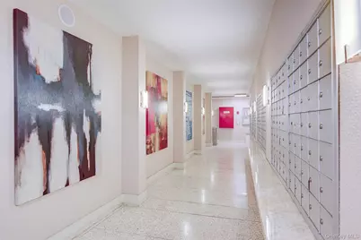 66-36 Yellowstone Boulevard #17H, Forest Hills, NY 11375 - Photo 16