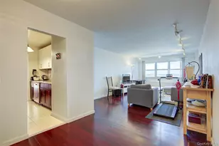 66-36 Yellowstone Blvd, Forest Hills, NY 11375 - Photo 2