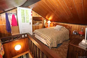 66 Raspberry Park Rd, Long Eddy, NY 12760 - Photo 30