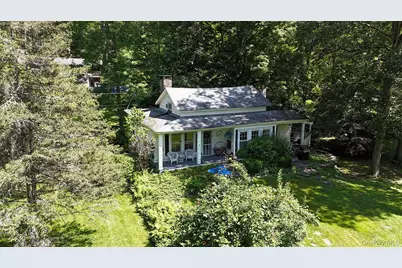 66 Raspberry Park Road, Long Eddy, NY 12760 - Photo 34