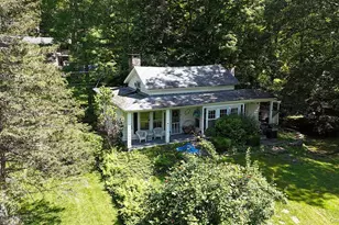 66 Raspberry Park Rd, Long Eddy, NY 12760 - Photo 34