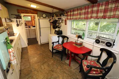 66 Raspberry Park Road, Long Eddy, NY 12760 - Photo 14