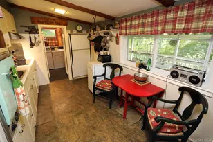 66 Raspberry Park Rd, Long Eddy, NY 12760 - Photo 14