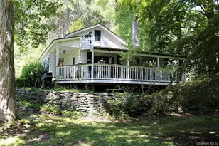 66 Raspberry Park Rd, Long Eddy, NY 12760 - Photo 4