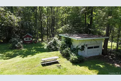 66 Raspberry Park Road, Long Eddy, NY 12760 - Photo 10