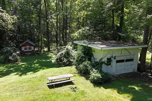 66 Raspberry Park Rd, Long Eddy, NY 12760 - Photo 10