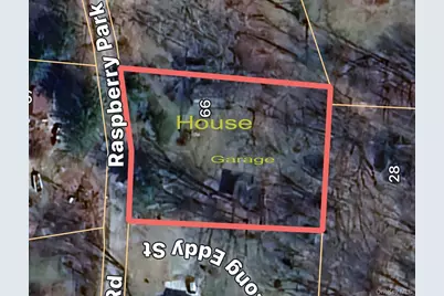 66 Raspberry Park Road, Long Eddy, NY 12760 - Photo 36